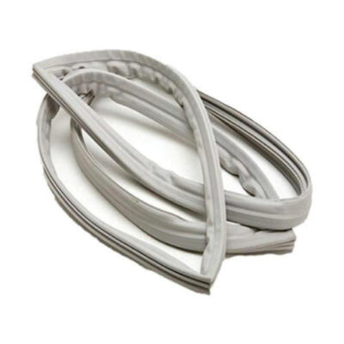 GE Laundry Center Door Gasket WE01X25135 GE Laundry Center Door Gasket WE01X25135